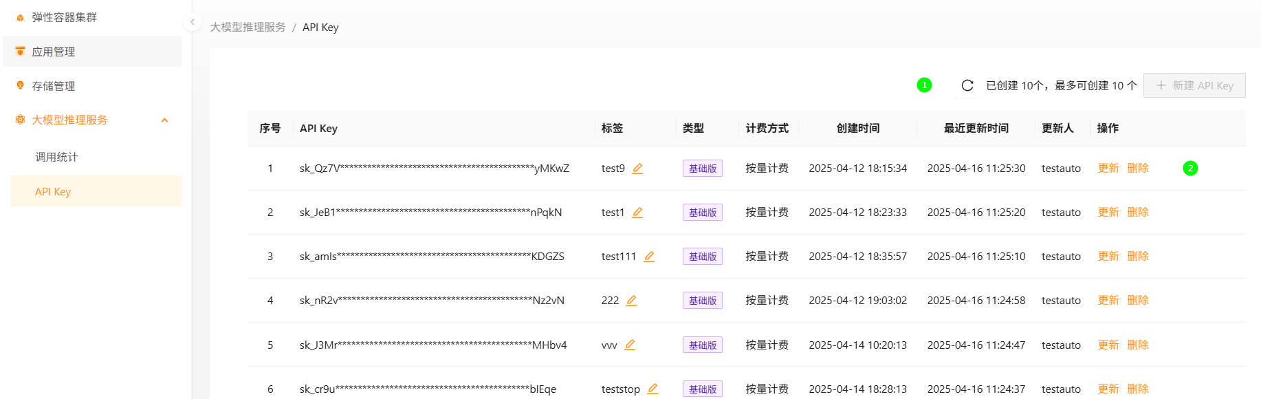 注册1