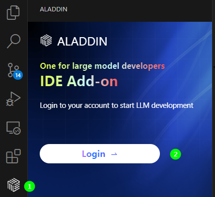 alt text