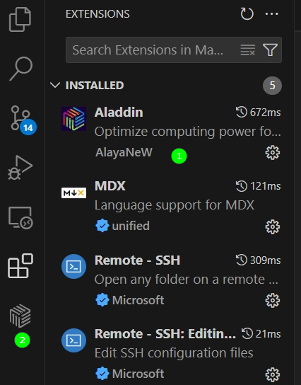 alt text