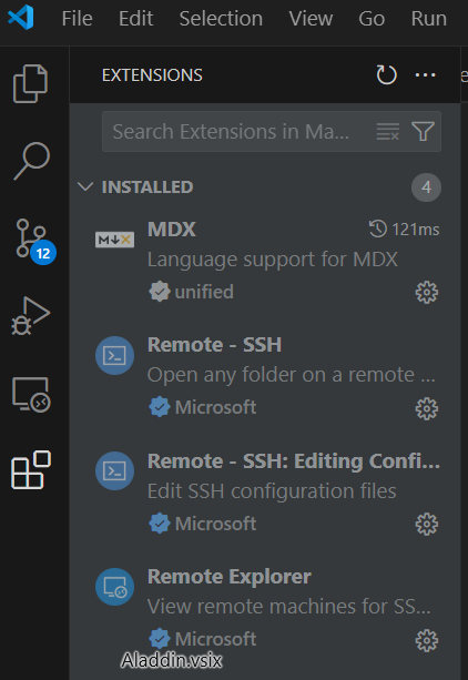 alt text