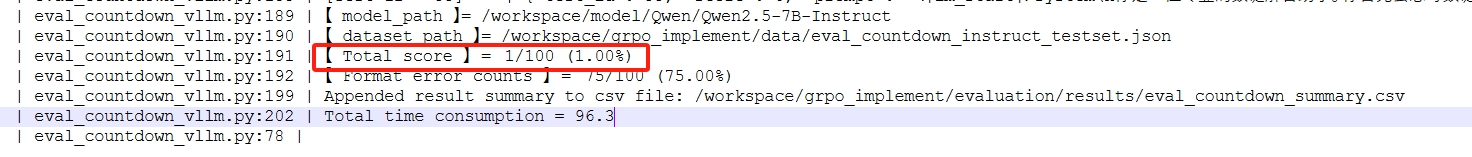 eval_base_model