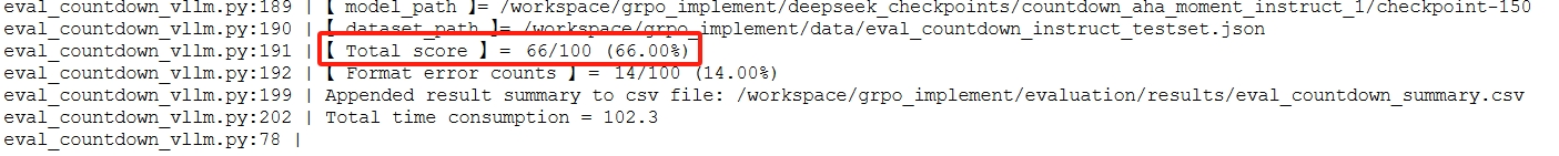 eval_result