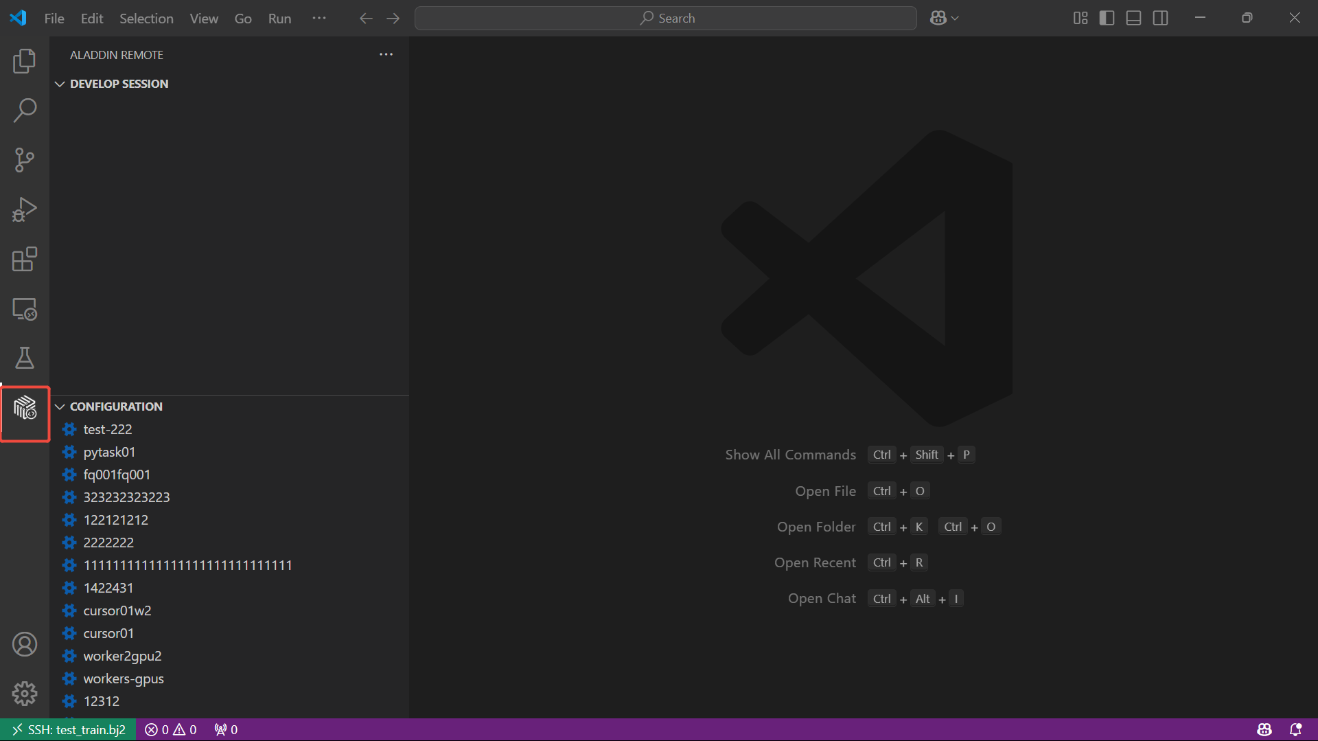 remote_aladdin