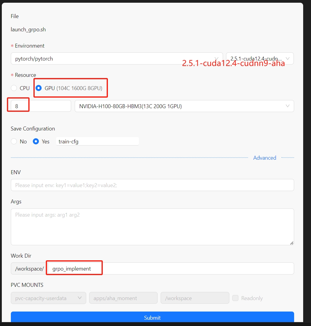 train_config